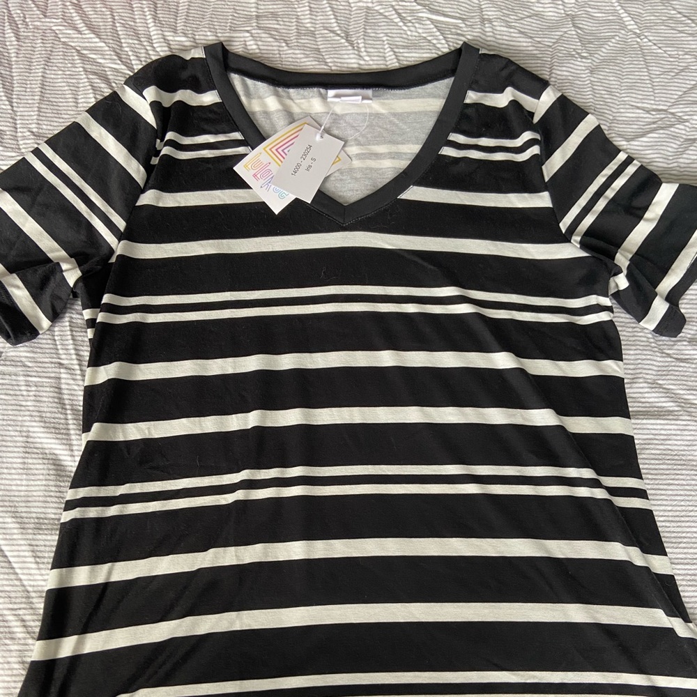 LuLaRoe Iris